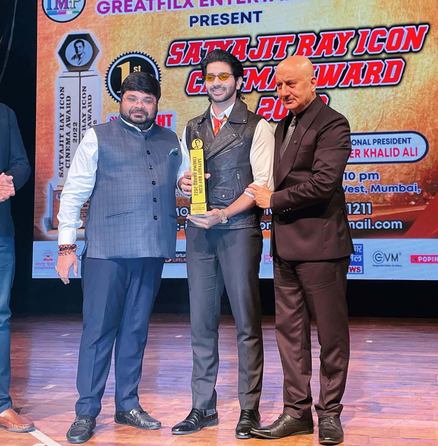 WhatsApp Image 2026-03-17 at 3.25.42 PM.jpeg